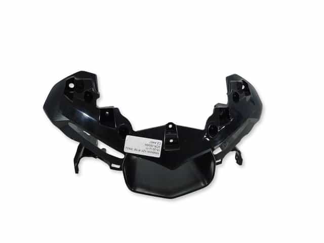 CZACHA CZASZA OWIEWKA PRZÓD YAMAHA YZF-R1M RN32 15-20 U-11 2CR-2835H