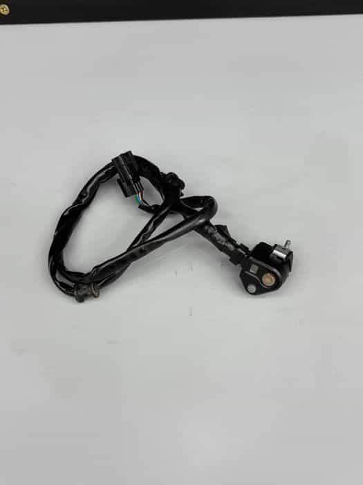 Przełącznik HONDA CRF250 R 18-26