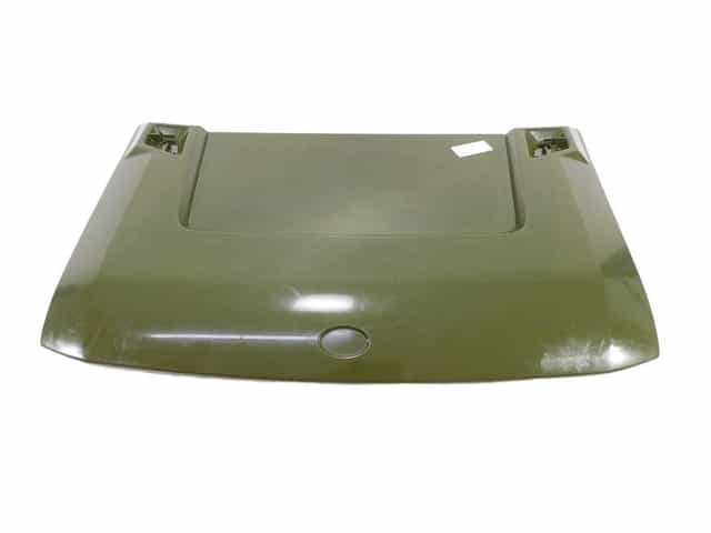MASKA PLASTIK BŁOTNIK POLARIS RANGER 1000 XP OEM 5453728