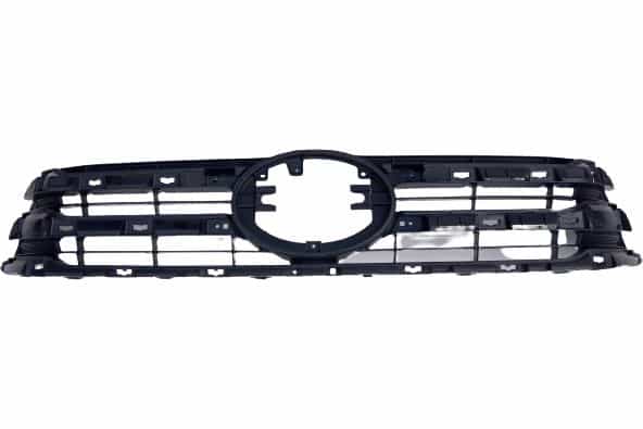 GRILL ATRAPA CHŁODNICY TOYOTA HILUX VIII 15-20