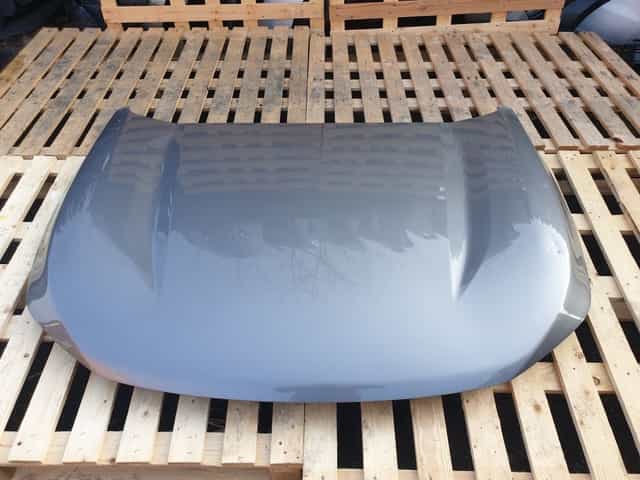 Nissan navara d23  np 300 maska 15-22