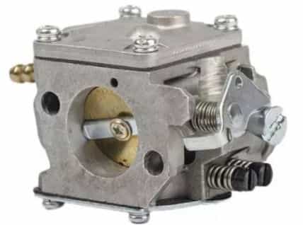 Gaźnik do pilarki Husqvarna 6 * 1 * 26 * 6 * 26 * 8 * 27 * 2 27 * 2 *