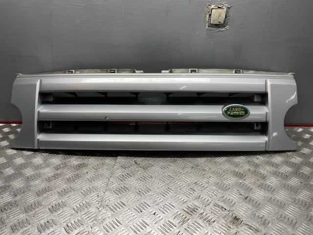 Grill Atrapa Land Rover Discovery III