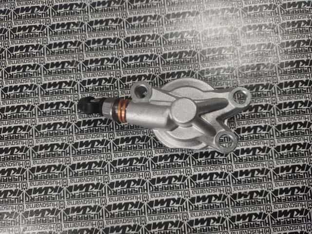 KTM Siłownik sprzęgła Brembo SX EXC EXC-F SX-F Husqvarna TC FC TE