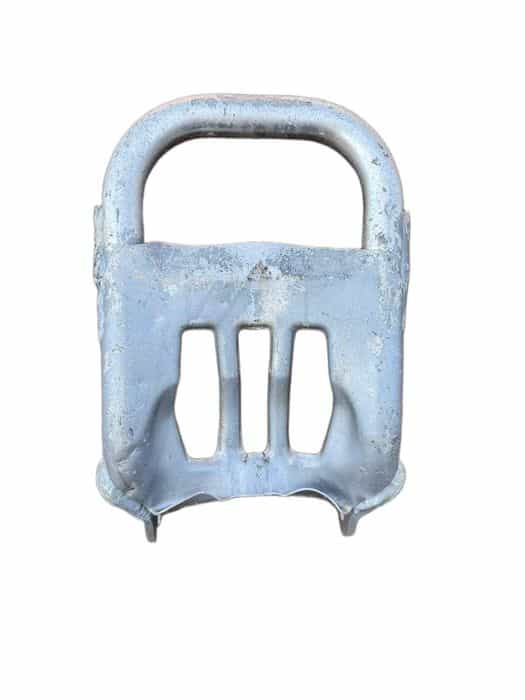 grill przod Suzuki LTZ 400 r 03-08 bumper zderzak stelaz