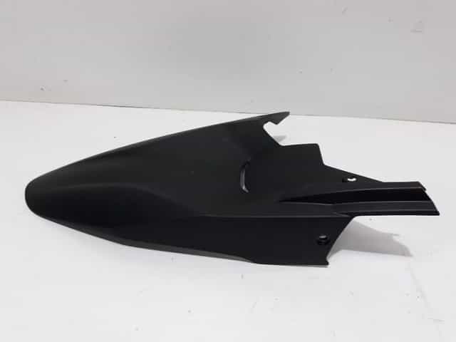 ducati panigale błotnik nadkole owiewka 1199 1299 899 959