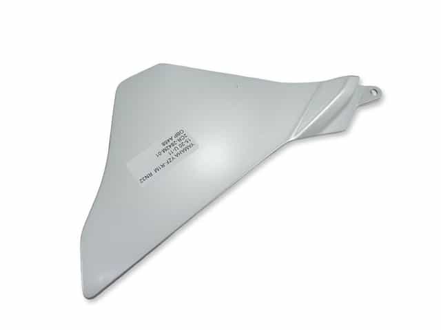 OWIEWKA BOK BOCZNA PRAWA YAMAHA YZF-R1M RN32 15-20 U-11 2CR-2842M-01