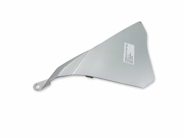 OWIEWKA BOK BOCZNA LEWA YAMAHA YZF-R1M RN32 15-20 U-11 2CR-2842M-0