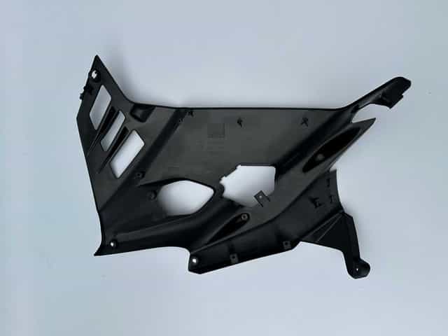 Aprilia RS 660 owiewka bok wypełnienie osłona NOWA KOMPLET P L  RS660