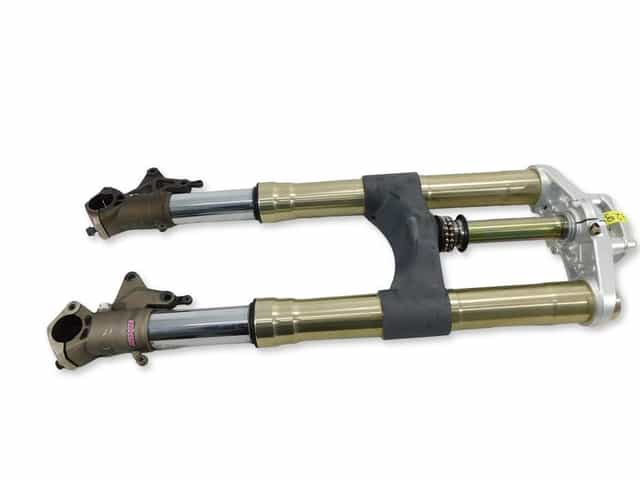 LAGA PÓŁKA ZAWIESZNIE LAGI MV AGUSTA 750 F4 BRUTALE 01-06 U-11 SPMV8000A3178 SPMV8000A1501