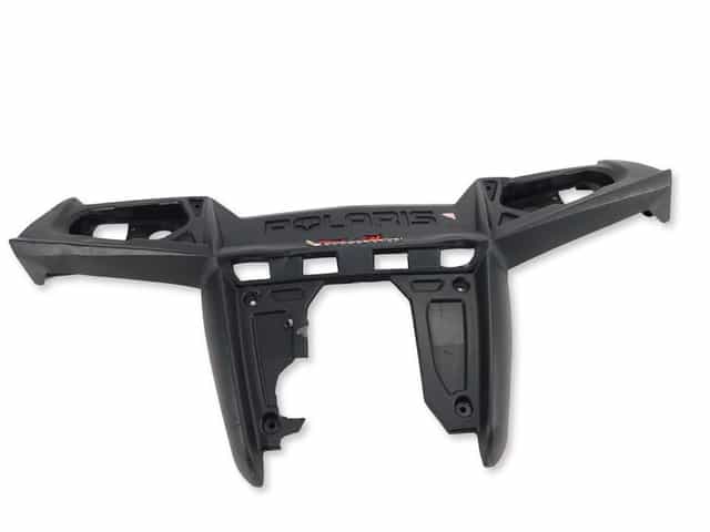 BUMPER ZDERZAK RURA POLARIS RZR 800 RANGER U-12 5438814
