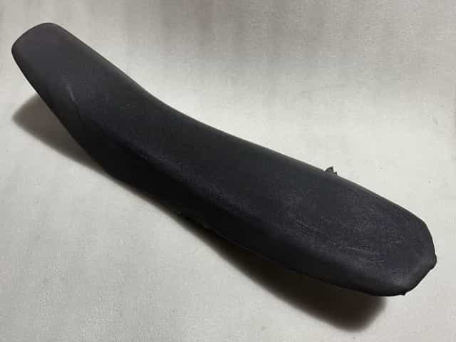 Kanapa siedzenie KTM SXF EXC-F EXC 2008 - 2011