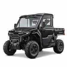 CF MOTO Uforce 600 // UTV // eps // 4x4 // Dostawa // Raty // ProMotor