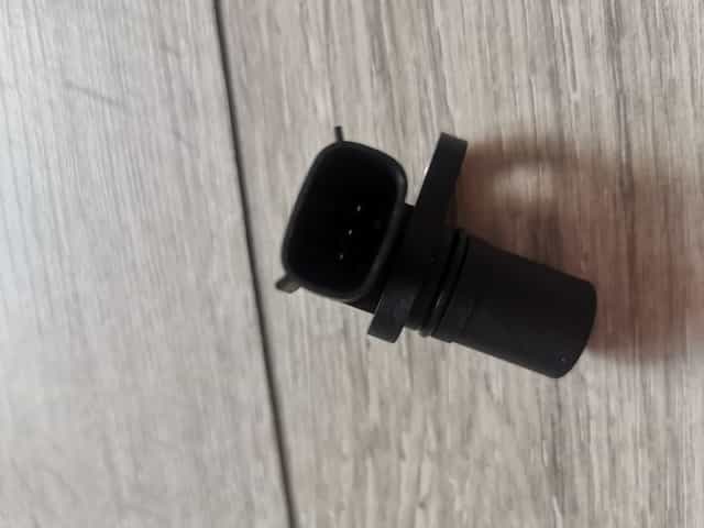 Arctic Cat wildcat thundercat trv Czujnik prędkości