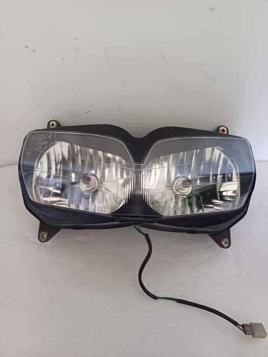 Reflektor Honda VFR 800 FI lampa