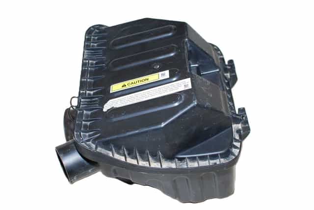 Polaris Ranger 500 / 570 obudowa filtra powietrza AirBox / Air Box