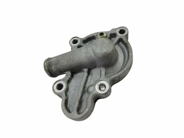DEKIEL KAPA SILNIK LEWA GASGAS EC 125 01-15