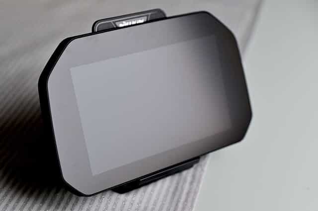 Wyświetlacz LCD Panel Ekran BMW S1000RR F900R F900XR S1000 S 1000XR GS