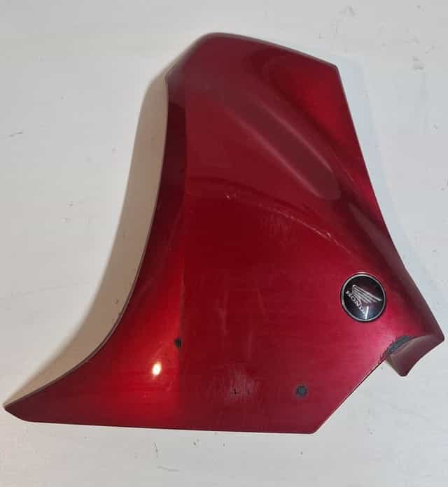 Honda VFR 1200 F 08- 12 R Owiewka bok przod lewy