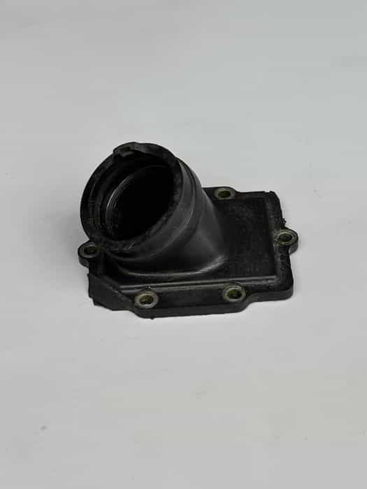 Króciec Gaźnika Guma Dolot KAWASAKI KX250 R 99-02