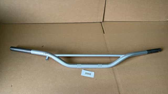 Kierownica Suzuki RM 125. 1986-95 RM 250, 1986-94 [2668]