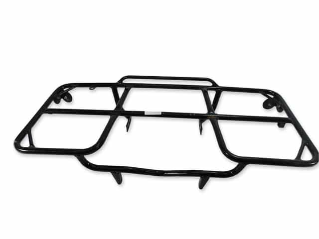 BAGAŻNIK TYŁ HONDA TRX 500 FOREMAN 81300-HR3-A20ZA