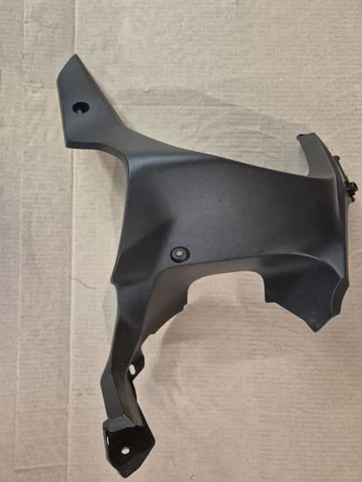 Owiewka Powietrza BMW R1250 ADV GS LEWY Prawy WYPEŁNIENIE LEWE 1250