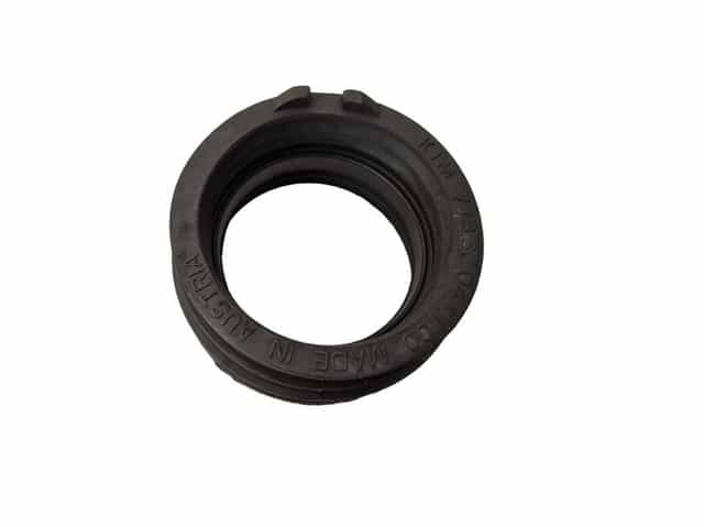 KRÓCIEC GAŹNIKA KTM SX-F SXS-F XC-F 450 07-12 U-10 77336044100