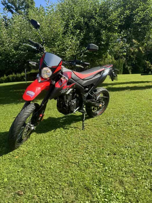 super stan tylko 2100 km