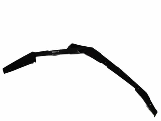 NADKOLE POSZERZENIE PLASTIK POLARIS RZR 1000 XP OEM 5439762