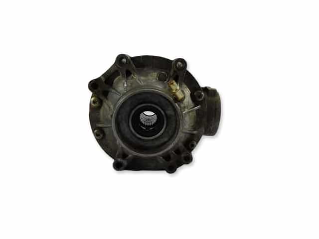 MOST DYFER TYŁ CAN-AM OUTLANDER MAX XMR G2 705502178