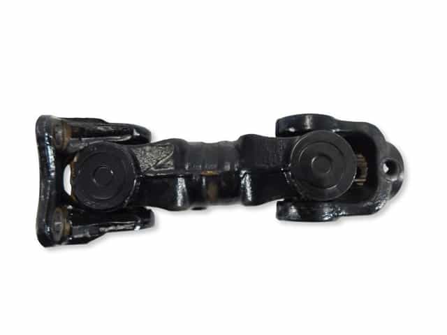 WAŁ NAPĘDOWY TYŁ POLARIS SCRAMBLER 850 1000 XP U-11 1333769