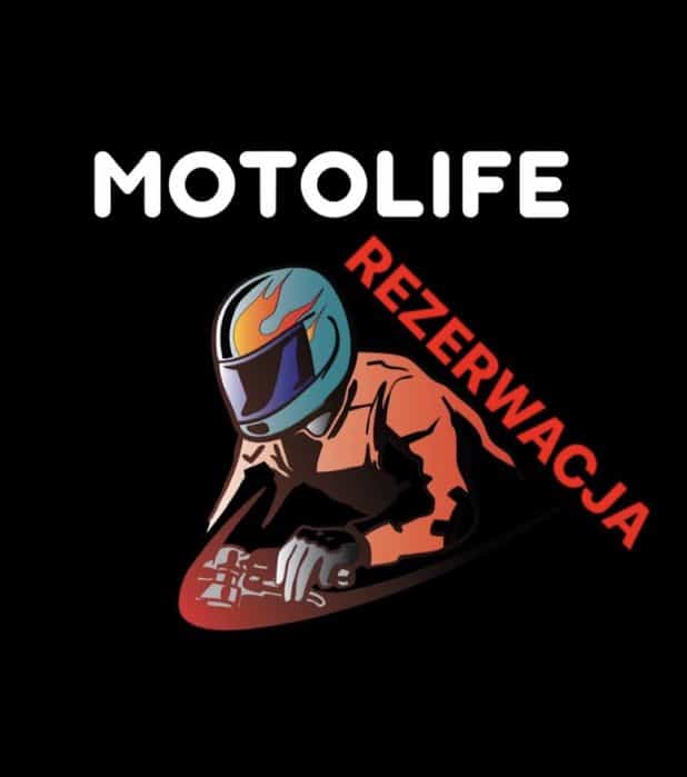 Honda CB 125r 2022r stan wzorowy jeden właściciel od nowości