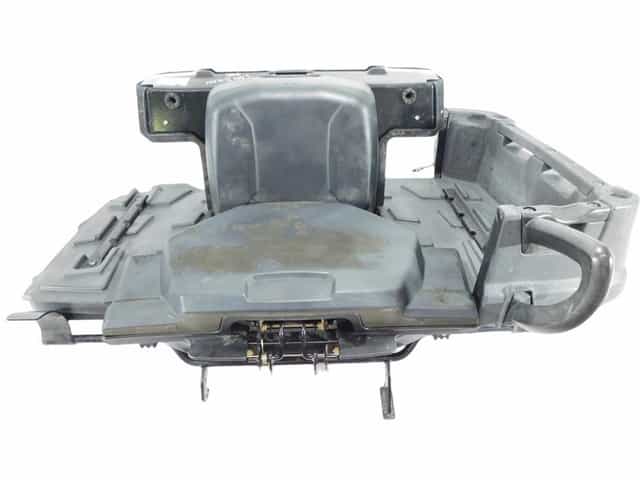 PAKA TYŁ TYLNA POLARIS SPORTSMAN 500 X2 SIEDZENIE OEM 543765