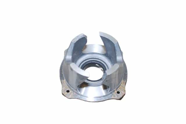 Polaris RZR XP 900 / 1000 Clutch Helix / Spirala sprzęgła pomocniczego