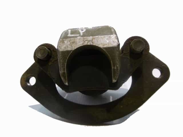 ZACISK HAMULEC POLARIS SPORTSMAN 550 850 1000