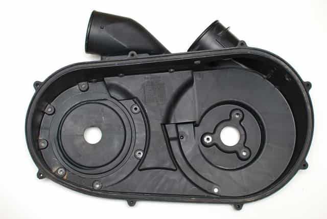 Polaris Ranger Crew ACE General RZR obudowa przekładni wew. Oryginał