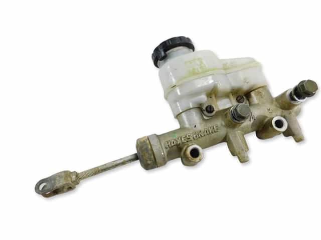 POMPA HAMULCOWA POLARIS RZR 800 RANGER U-11 1911234