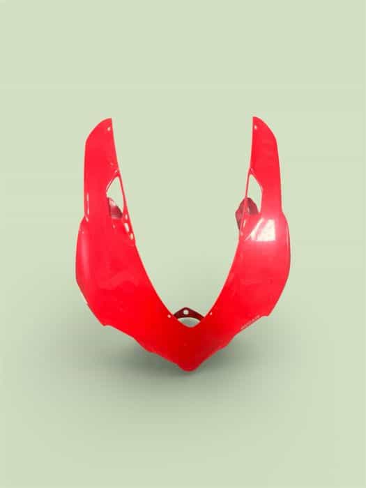 Przednia  oslona owiewka Ducati Panigale 899