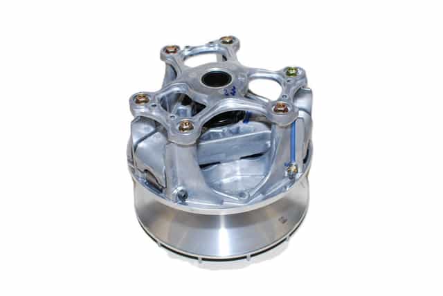 Polaris Sportsman 570 - po 21 Wariator Zespół Sprzęgła - nowy oryginał