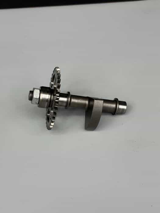 Balaner Wałek Balansera HONDA CRF250 R 18-26