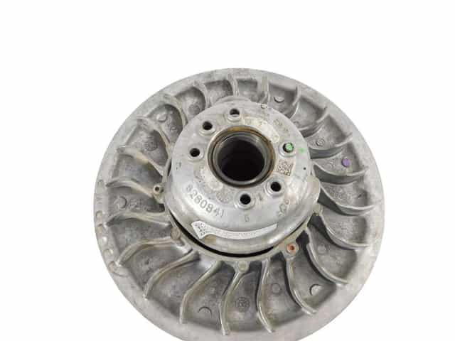 SPRZĘGŁO NAPĘD CAN-AM MAVERICK X3 TURBO 16-24 U-11 420686738