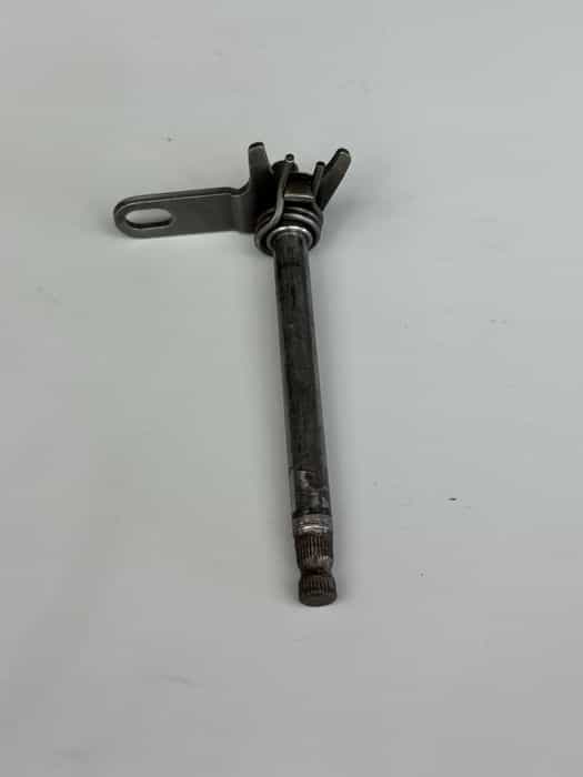 Dźwignia Zmiany Biegów YAMAHA YZF WR 426 / 400