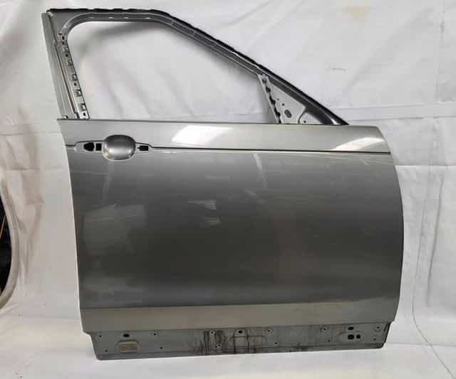 drzwi przód strona prawa land rover discovery 5 fk72-21724-a