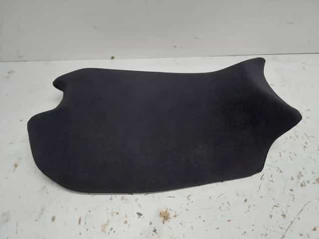 ducati panigale v4 siedzenie kierowcy fotel 18-