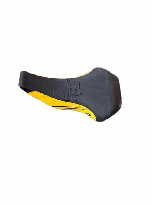 Suzuki LTZ 400 siedzenie kanapa poszycie ATV 2003-2008