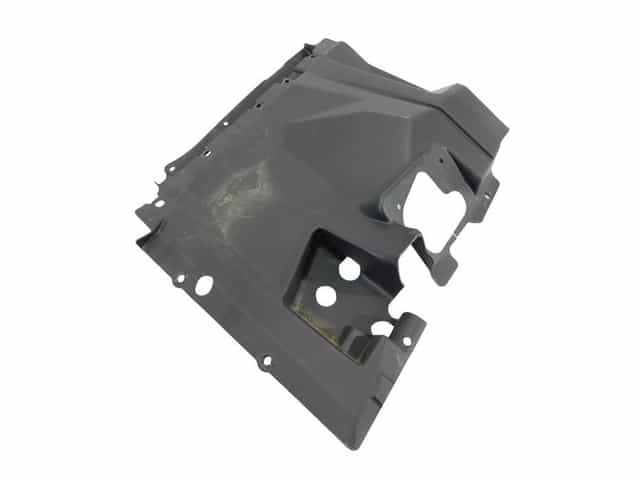 WYPEŁNIENIE PLASTIK CAN-AM MAVERICK X3 TURBO 17-24 SCIANA GRODZIOWA U-11 707900930