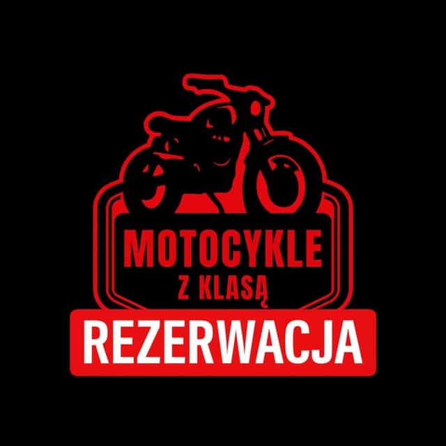 Yamaha FZ6 super stan! FZ6 S2! Warto!