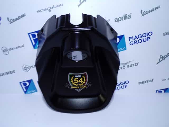 Obudowa Stacyjki Owiewka Aprilia RS660 Tuono 660 OEM.