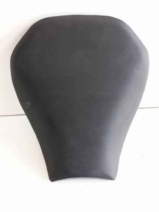 kawasaki zx-10 r siedzenie fotel kierowcy 07r